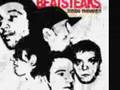 Beatsteaks - She Was Great 