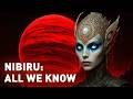 NASA S Secret Files On Nibiru What They Don T Want You To Know 2025