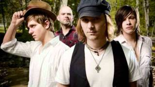Lay 'em Down - needtobreathe