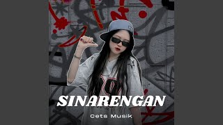 Download lagu Sinarengan mp3 Download lagu Sinarengan mp3