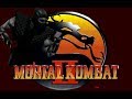 Mortal Kombat 2 MUGEN UPDATE 6 0 Noob Saibot TKF