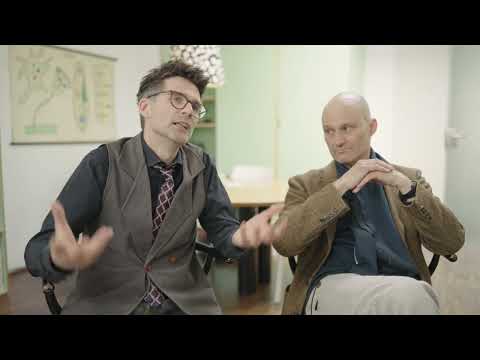 Kölner Kulturpreis 2022 - Sonderpreis "Initiative Ukraine" - Futur3