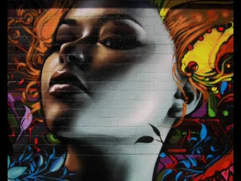 Brazilectro - Havana