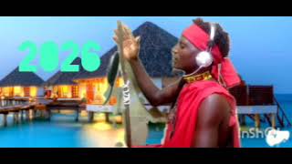 NYANGAKI FIDA UJUMBE MGANGA0695094482prd by zengo studio2026