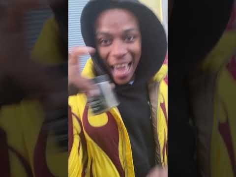 YouTube Thumbnail