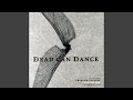 How Fortunate the Man with None (Live from Orpheum Theatre, Boston, MA. October 5th, 2005)
