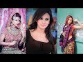 Bobby Haque Photo Shoot Bangladeshi Sweet Actress Bobby Haque New Video News Update