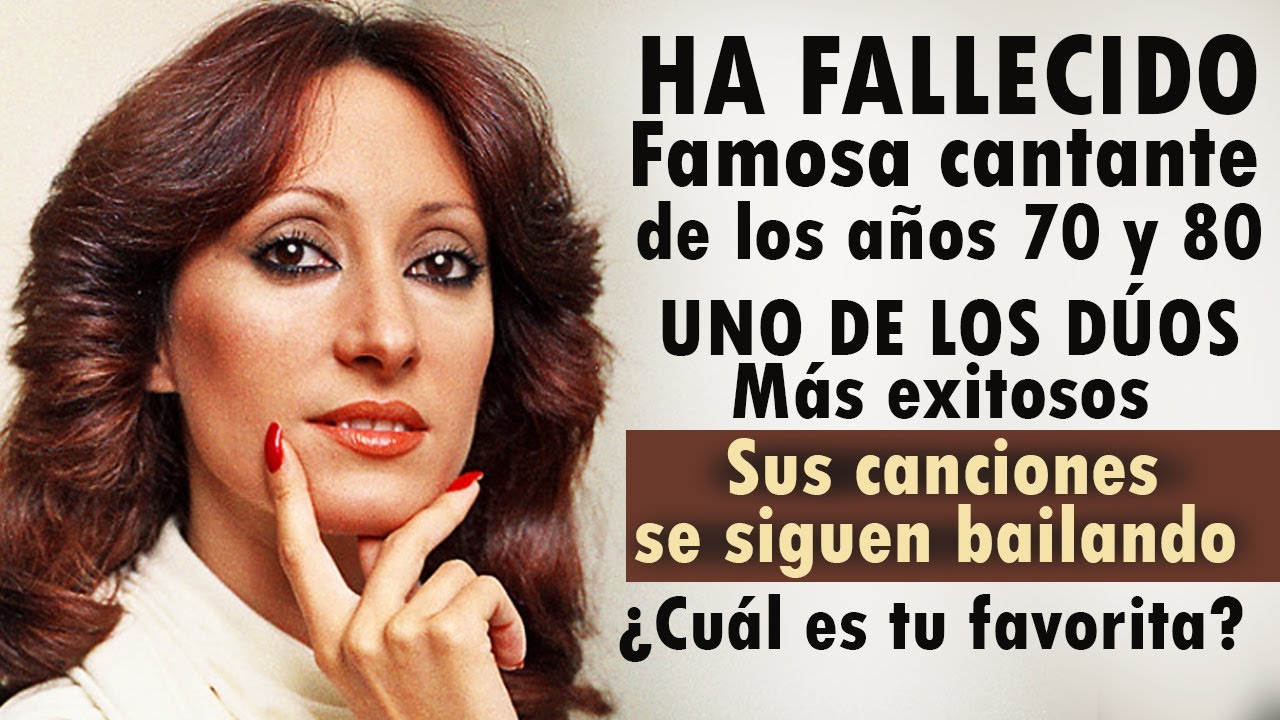 YouTube Thumbnail Downloader FULL HQ IMAGE