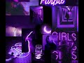 Für Euch Musik Extra