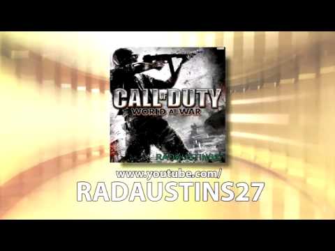 WTF Are We Paying For!!! | What Will Be At E3? - DTS Ep: 019