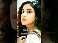 నువ్వు కంగారు పడితే Pain తగ్గిందా Varudu Kavalenu 