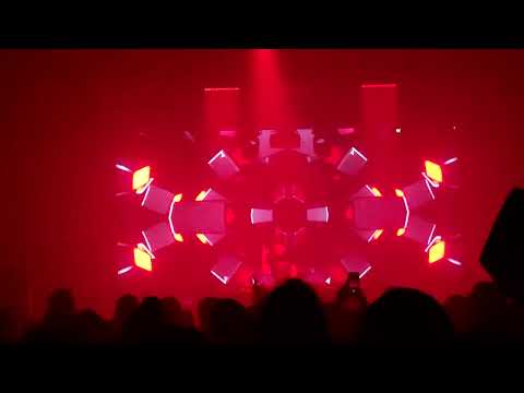 CJ Art 2024 Praga Centrum