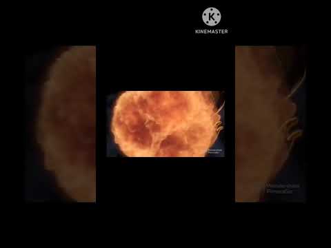 I Pet Goat 2 vs JWST?