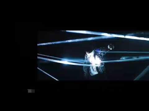 [张艺兴] 210808 Lay Zhang Yixing Studio Update Xlog Blue