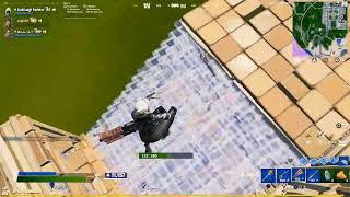 arena