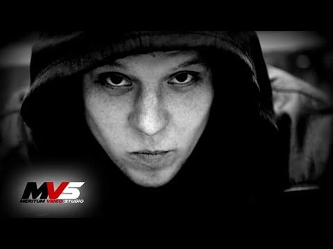 Bongo NH - UJEBANI PO ŁOKCIE feat.  Azet ( prod. Bongo NH ) / The Rap i JA