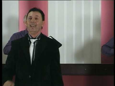 Rubinco Blagadusa- Si slegov vlivada