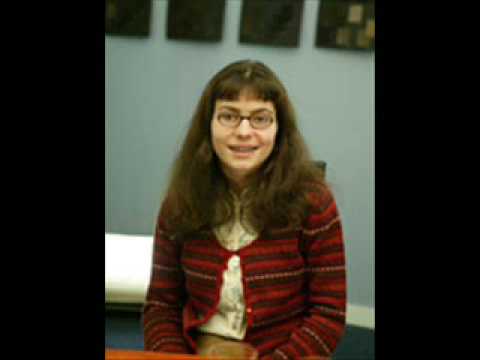 Proč mě nikdo nemá rád???