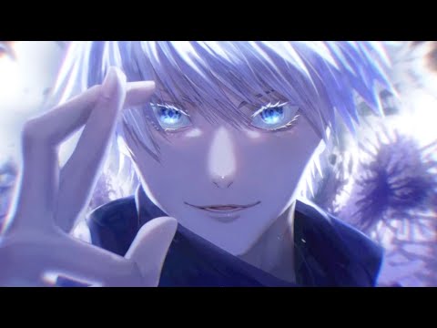 ★ Dark Nightcore ☆ 【Outcasts】 Palisades