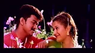 Download lagu EXCLUSIVE Ennai Thalattum -  Video Song | Ilaiyathalapathy Vijay | Laila | VIkraman | Sirpy mp3