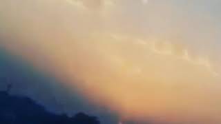 Download lagu Teri Galiyon Mein Awara Shyam mp3 Download lagu Teri Galiyon Mein Awara Shyam mp3