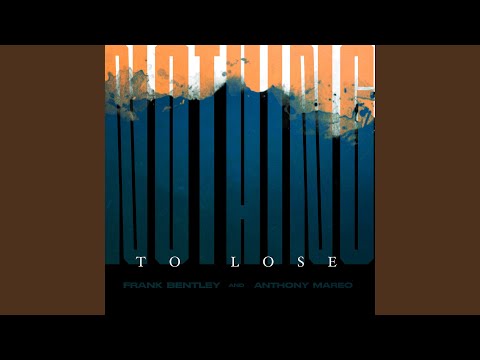 You Tonight! (Instrumental Version)