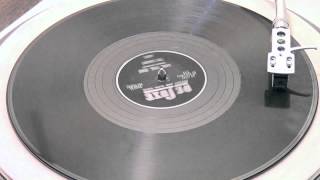 The Charms Ling, Ting Tong De Luxe 6076 B