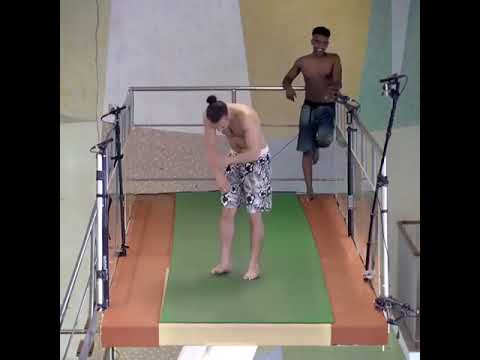 download lagu mp3 mp4 Will Smith Be Free, download lagu Will Smith Be Free gratis, unduh video klip Will Smith Be Free