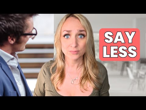 10 Secrets You Should NEVER Tell Coworkers