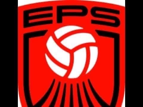 Rönninge Salem vs Eps Black