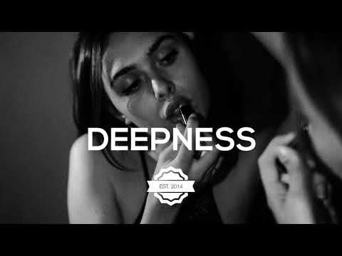 Velker & Maria Estrella   Think Twice Original Mix