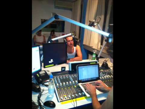 DoraZezz aka Scorpion ft Collie Herbe - Too Many MC`s