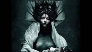 Moonspell  Moon in Mercury