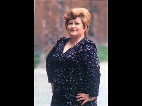 Danuta Rinn - W piątej stronie świata  /1963/