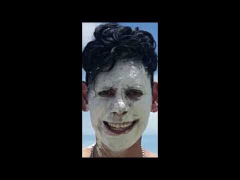 Kzador $ick   Malari-Ass (Audio Oficial) FALTO DISS