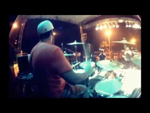 Horanona na Estrada (Verão 2013) (HD)