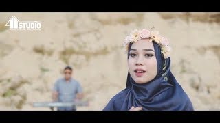 Download lagu Deen Assalam cover by Zuhra DA4 Aceh mp3