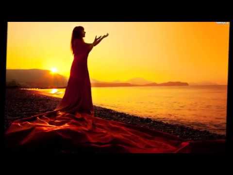 Rozzi Rozmus- Mówili na Nią Słońce