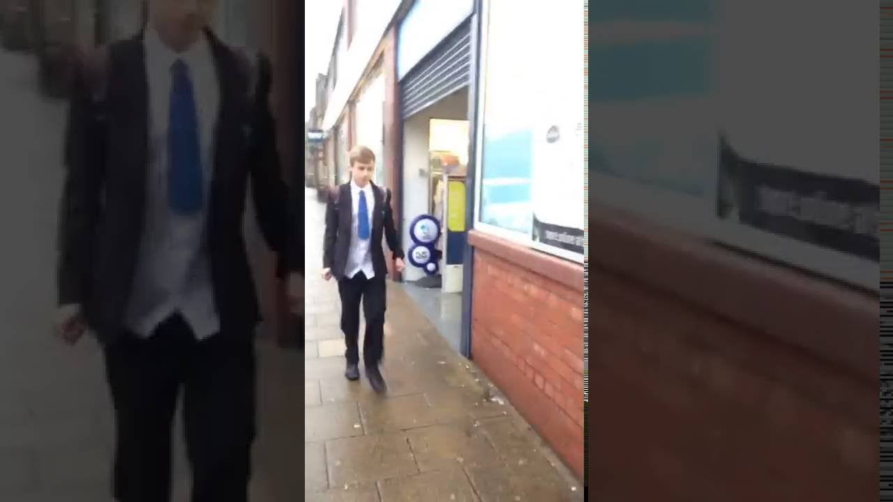 Watch video When the Factory Shop changes names ... Now When the Factory Shop changes names ...