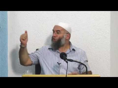 Si të vazhdojmë me vepra të mira pas Ramazanit? - Ekrem Avdiu