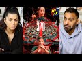 Article 370 | Official Trailer Reaction! | Yami Gautam, Priya Mani | Jio Studios | B62 Studios