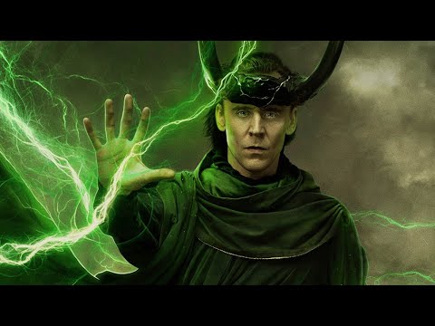 ABL Fracture Season Loki 16.87M (Villain Alien)