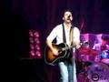 Chuck Wicks - The Easy Part