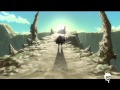 One Piece Z Marine Song