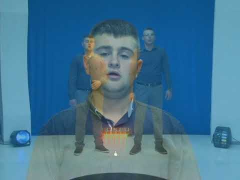 Krajiski sokolovi - Stara majko (na suvo) - Melodija Vam predstavlja (Tv Duga Plus 2017)