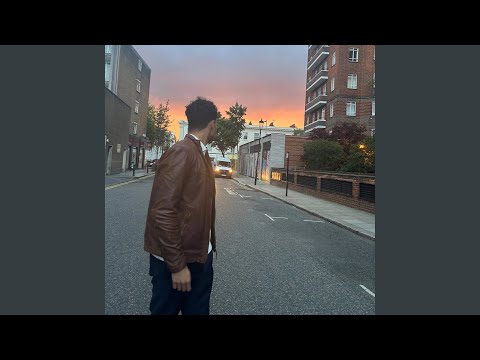 Habibi - Fairuz x Lavish mix