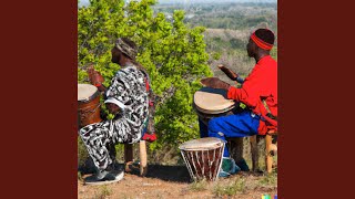 Download lagu Tshisiwana mp3