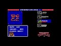 Let S Play 96 Old Game In MS DOS Teenage Mutant Ninja Turtles