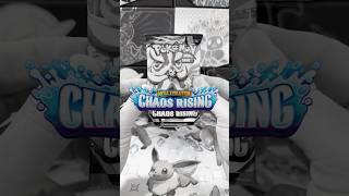 Chaos Rising every day until release - Day 7!