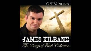 James Kilbane - What a friend we have in Jesus
